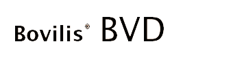 Logo Bovilis BVD