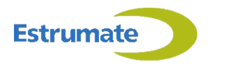 Logo Estrumate