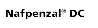 Logo Nafpenzal