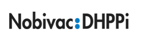 Logo Nobivac DHPPi