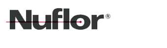 Logo Nuflor 