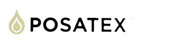 Logo Posatex